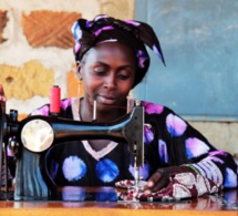 Sénégal : stimuler l’entreprenariat féminin par la commande publique