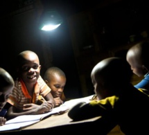 Electricité-Afrique ouest : vers l’extension de l’accès au réseau électrique à plus d’un million de personnes et l’amélioration de la stabilité pour 3,5 autres millions d’habitants