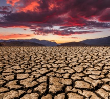 Réchauffement climatique: la proposition du Fmi pour augmenter la tarification mondiale du carbone