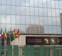 Assemblées annuelles 2021 de la Bad : appel à des réformes internes audacieuses et à un soutien international efficient pour relancer les économies africaines et éviter le surendettement