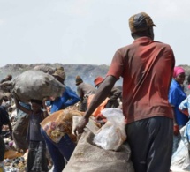 Sénégal: le gouvernement renforce la gestion des déchets solides pour éviter les pertes économiques