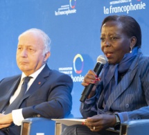 Enjeux  et opportunités de la coopération économique francophone, objet de conversation le 29 juin 2021