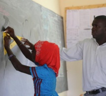 Education financière : bientôt des modules de formation dans les curricula du système éducatif sénégalais