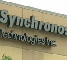 Synchronoss Technologies, Inc. annonce la tarification d'une offre publique de 125 millions de dollars de billets de premier rang