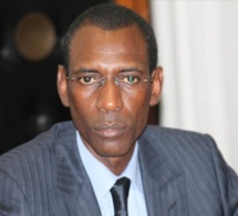 Confusions, inexactitudes et amalgames sur les dépenses fiscales: les éclairages du ministère sénégalais des finances et du budget pour dissiper les incompréhensions