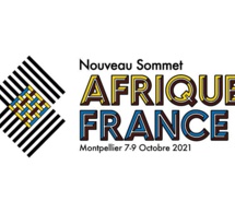 L'Afrique et la France réinventent leur relation: les deux parties portent un regard neuf sur leurs rapport et lien pour offrir un nouveau cadre de réflexion et d’action aux nouvelles générations