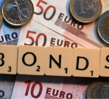 Marchés financiers internationaux: le danger des euro-obligations pour les gouvernements africains
