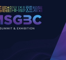 Energie-Sénégal : la promotion des investissements au menu de la conférence-exposition Msgbc Oil, Gas and Power