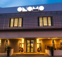 E-Tourisme: Onomo redéfinit sa stratégie de distribution pour la relance du tourisme en Afrique