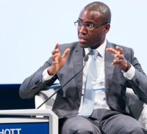 Pauvreté au Sénégal : mise au point du ministère de l’économie, du plan et de la coopération