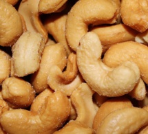 La demande mondiale de noix de cajou est en plein essor. Comment le Ghana peut en profiter pour créer des emplois