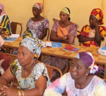 Côte d'Ivoire: la bad renforce la solidité financière de nsia banque pour soutenir les entreprises dirigées par des femmes