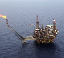 La Guinée équatoriale propose la restructuration de la National Gas Company et de la National Oil Company avec une fusion potentielle