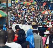 Après le Nigeria, la Côte d’Ivoire dépasse l’Angola en richesse par habitant