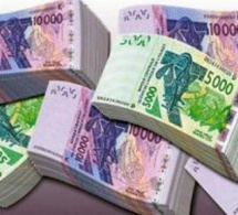 Financement du “Programme 100.000 logements” de l'Etat sénégalais:  le système bancaire local affiche la prudence