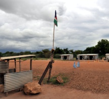 soudan du sud, transports: comment les taxes sur les points de contrôle augmentent le prix de l'acheminement de l'aide, rendent la vie chère aux sud-soudanais et étouffent le marché intérieur