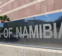 La banque de namibie choisit la plateforme de supervision de sql power pour renforcer ses engagements envers la croissance