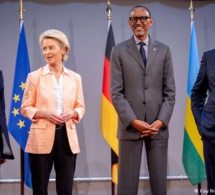 l'obstacle à une relation plus profonde entre l'union européenne et l'union africaine