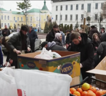 customertimes annonce le lancement du fonds give back to ukraine