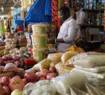 sénégal : flambée des prix inquiétante à l'approche du ramadan