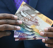 comment l'afrique peut relever les défis croissants de la politique monétaire