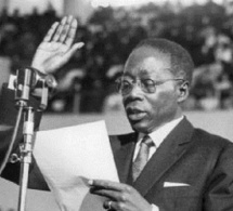 indépendance: comment le sénégal a décolonisé la diplomatie – à commencer par kennedy et senghor