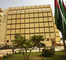 la banque arabe pour le développement économique en afrique, badea, annonce une augmentation du capital de 376 pour cent et l'introduction de capital exigible dans sa structure