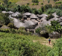 une nouvelle façon de mesurer la pauvreté rurale donne des résultats inattendus au malawi, montrant que la richesse est une notion subjective