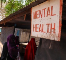 triggerise et la elton john aids foundation s'associent pour étendre les soins de santé mentale pour les jeunes au Kenya
