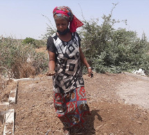 mieux garantir les droits fonciers au Sénégal pour ouvrir la voie à l’agroécologie et à l’autonomisation des femmes