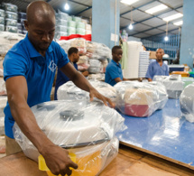 première édition du forum national sur l’intégration économique régionale au sénégal