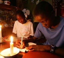 670 millions de personnes dans le monde seront encore sans électricité d’ici 2030, selon le rapport de suivi consacré aux avancées de l’objectif de développement durable n° 7