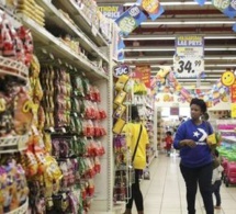 frappés par covid19 et la guerre russie-ukraine, les consommateurs africains entre incertitude et optimisme sur l'avenir