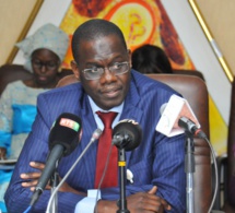 banques sénégalaises : les injonctions de la direction nationale de l'agence principale de la bceao aux directeurs généraux des établissements de crédit