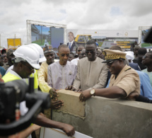 sénégal : construction de 23 centres de formation professionnelle visant à augmenter les taux d'emploi en offrant des opportunités d'intégration socio-économique aux jeunes diplômés