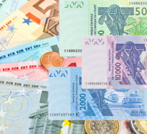 politique monétaire au sein de l'umoa : bref rappel sur les arrangements institutionnels