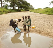 la question du climat en afrique au coeur du débat de la 5ième édition d'ifrane forum (26 au 28 octobre 2022)