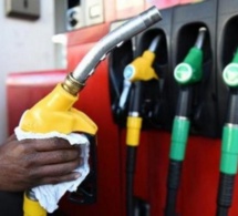 hydrocarbures, énergie, sénégal : nouvelle hausse des prix de l'essence, gasoil, électricité