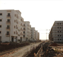 bâtiment et travaux publics, sénégal : une forte de croissance de l'activité de logement attenue en 2023