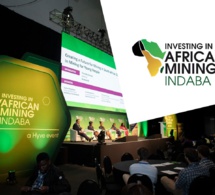 exploitation minière en afrique : un rapport de l'institut pour la gouvernance des ressources naturelles (nrgi) indique la voie vers un triplet gagnant