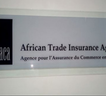 moody's confirme la solidité financière de l'agence pour l'assurance du commerce en afrique - aca