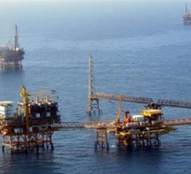 hydrocarbures : dubaï accueille la première édition des journées pétrole