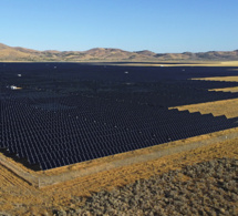 espagne : totalenergies reçoit les autorisations environnementales pour développer 3 gw de projets solaires
