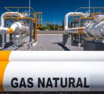 l'intégration du marché du gaz naturel peut contribuer à accroître la sécurité énergétique : comment ça marche ?
