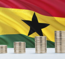 le ghana et le fmi ont conclu un accord, mais des choix difficiles nous attendent