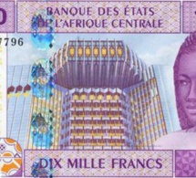 franc cfa : il y a 50 ans, la mauritanie et madagascar quittaient la zone franc, après la guinée et le mali