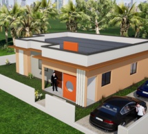 guinée : accord d'un prêt bancaire de 12 millions de dollars américains pour financer des projets dans la chaîne de valeur du logement
