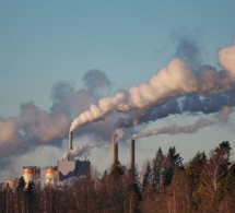 émissions de méthane : un enjeu de taille pour l’industrie pétrolière et gazière