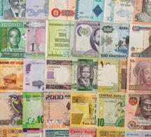 échanges commerciaux : une nouvelle plateforme africaine de trading en monnaies locales en gestation