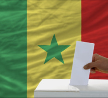 étude sur le processus électoral de la présidentielle de 2019 au sénégal : leçons et préconisations pour la présidentielle de 2024
